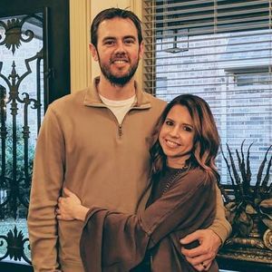 Meet your Posher, Meredith